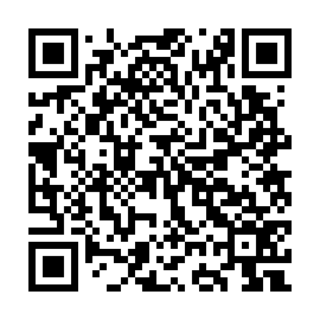 QR code for OGR776