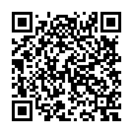 QR code for OGR811