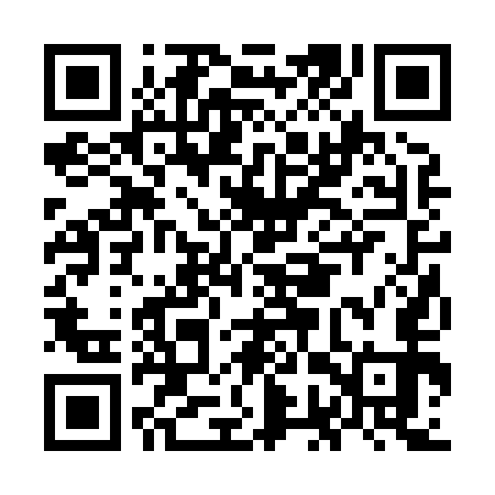 QR code for OGR853