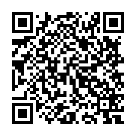 QR code for OGR869