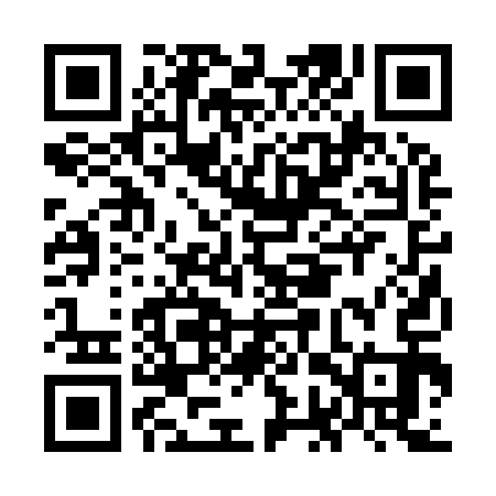 QR code for OGR913