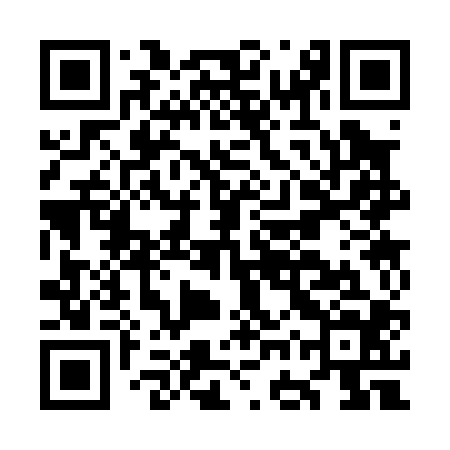 QR code for OGS004