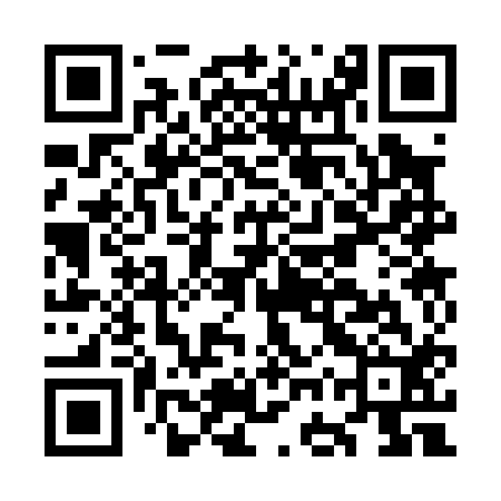 QR code for OGS012
