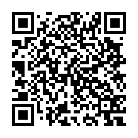 QR code for OGS036