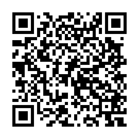 QR code for OGS048