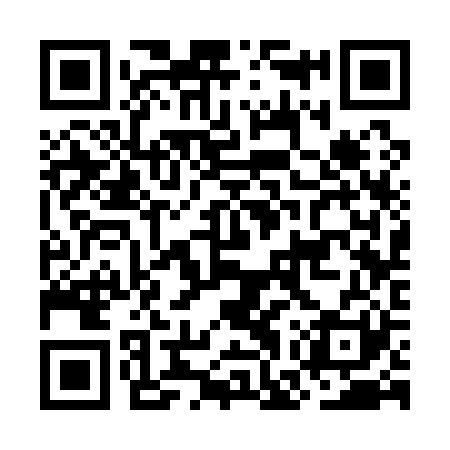 QR code for OGS121
