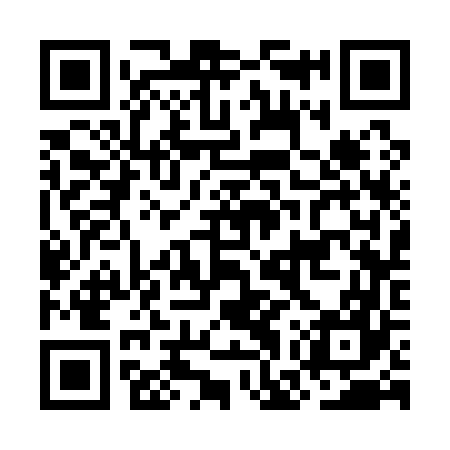 QR code for OGS167