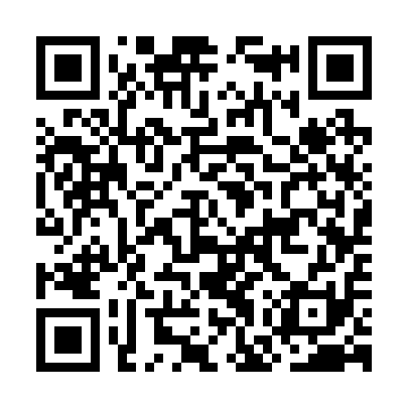 QR code for OGS211