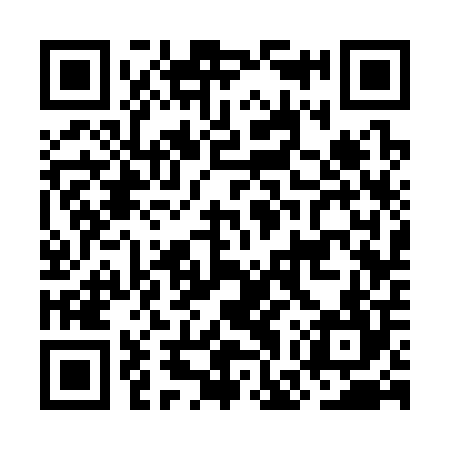 QR code for OGS304