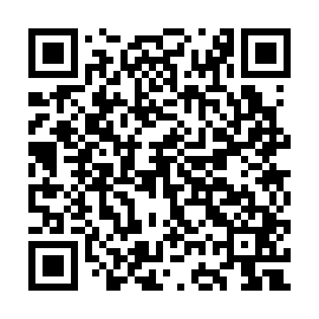 QR code for OGS341