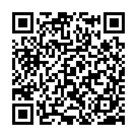 QR code for OGS360