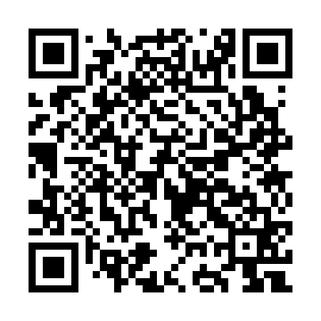 QR code for OGS361