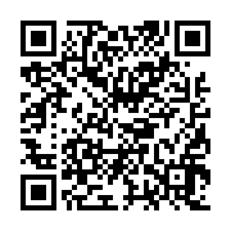 QR code for OGS416