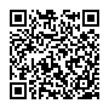 QR code for OGS517