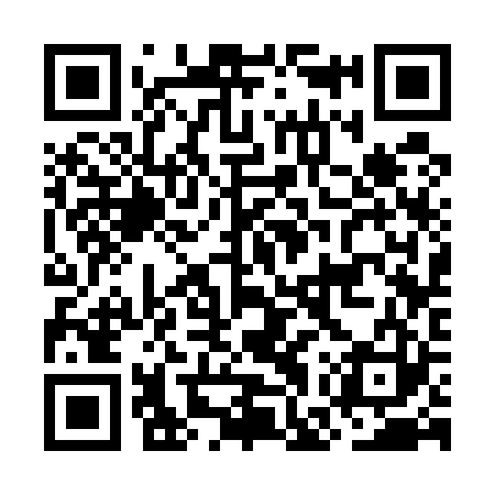 QR code for OGS523
