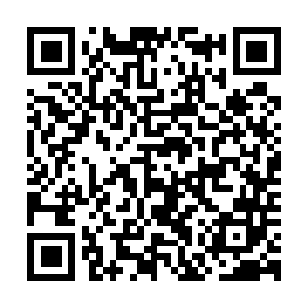 QR code for OGS542