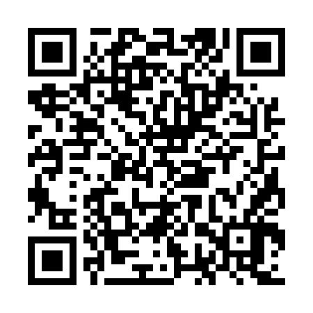 QR code for OGS546
