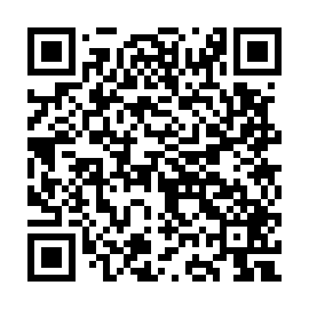 QR code for OGS549