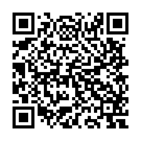 QR code for OGS586