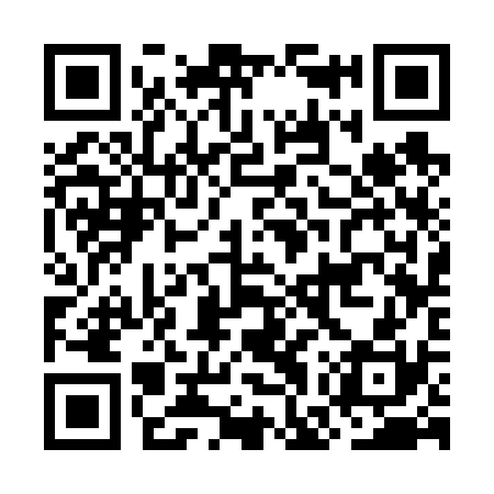 QR code for OGS630