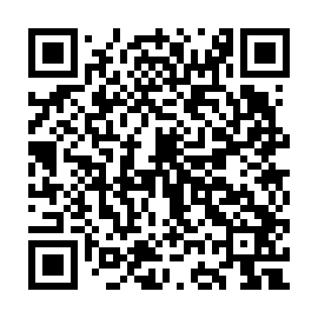 QR code for OGS642