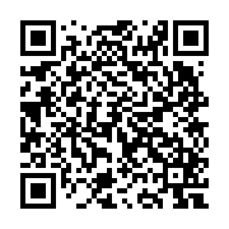 QR code for OGS645