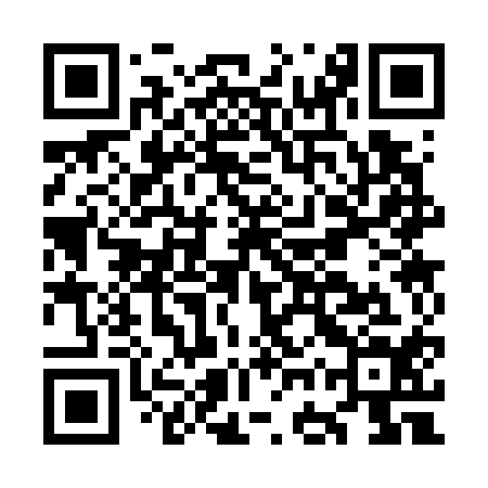 QR code for OGS714