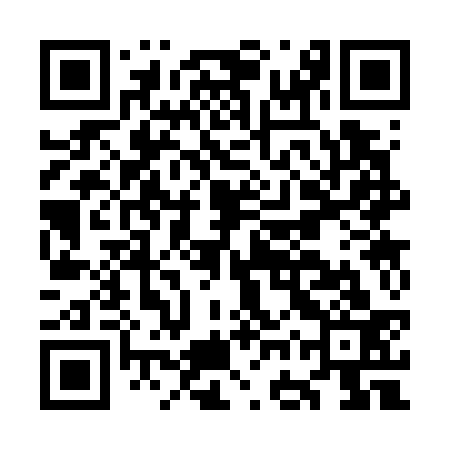 QR code for OGS733
