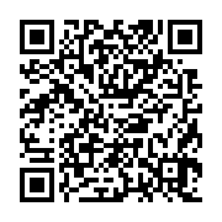 QR code for OGS767