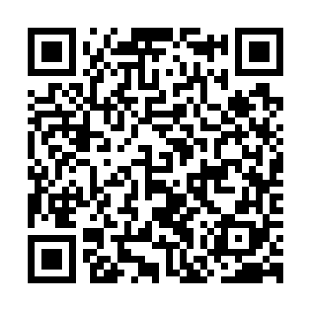 QR code for OGS768