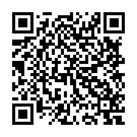 QR code for OGS817