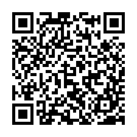 QR code for OGS844