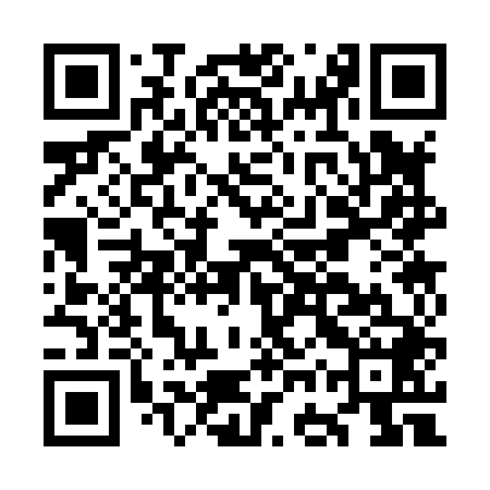 QR code for OGS848
