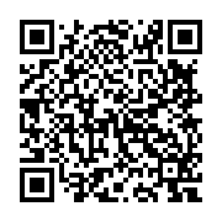QR code for OGS896