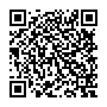 QR code for OGS899