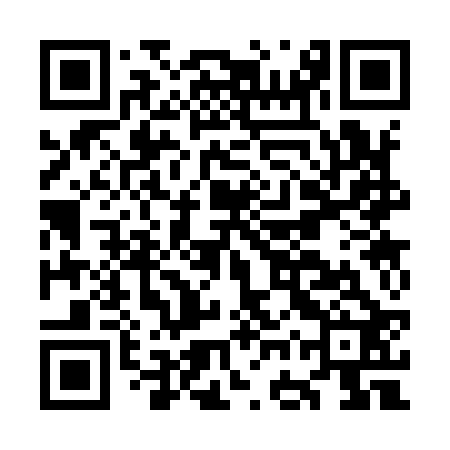 QR code for OGS922