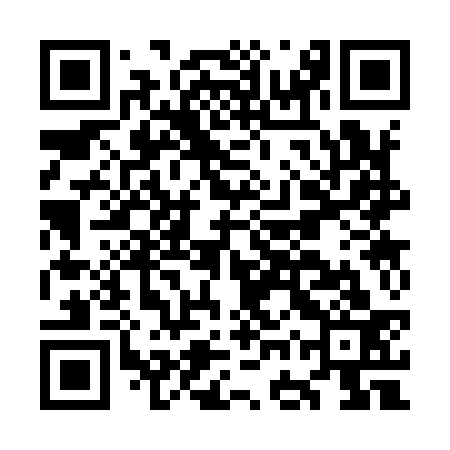 QR code for OGS933