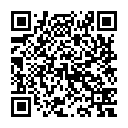 QR code for OGS939