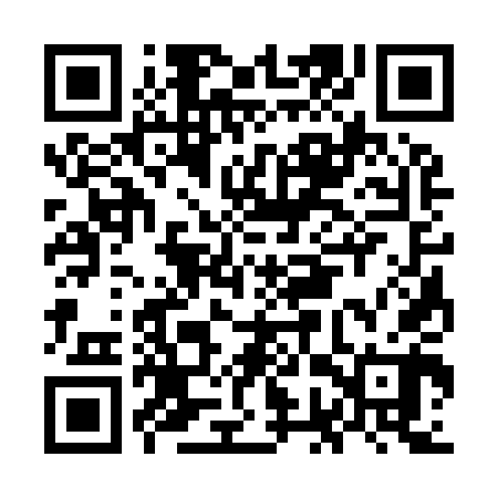 QR code for OGS940