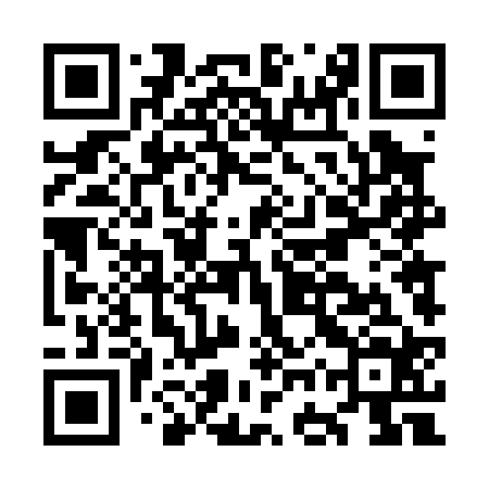 QR code for OGT024