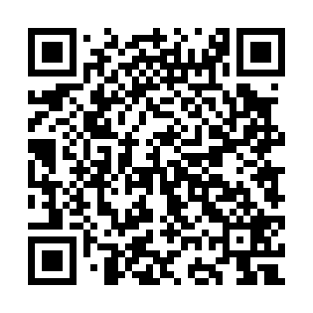 QR code for OGT029