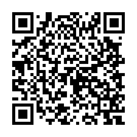 QR code for OGT055