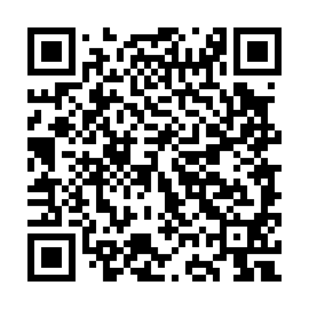 QR code for OGT090