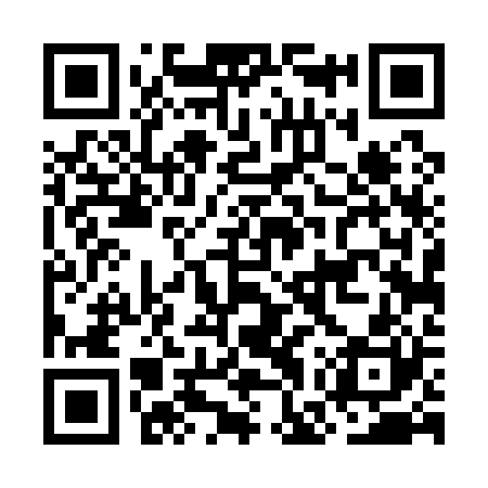 QR code for OGT120