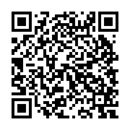 QR code for OGT205