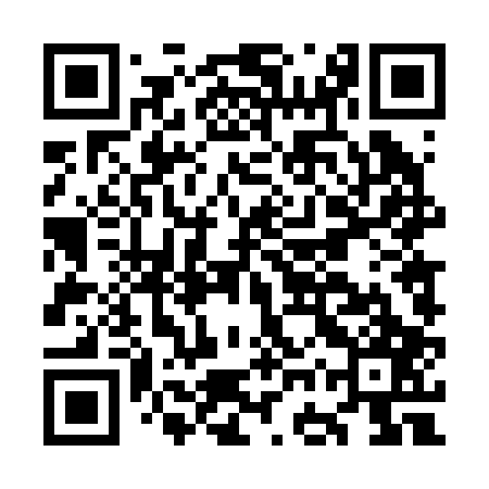 QR code for OGT207
