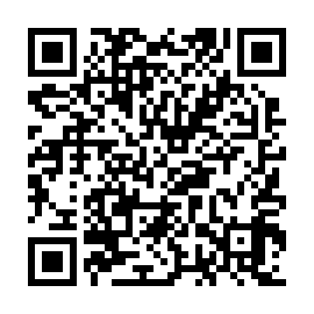 QR code for OGT219