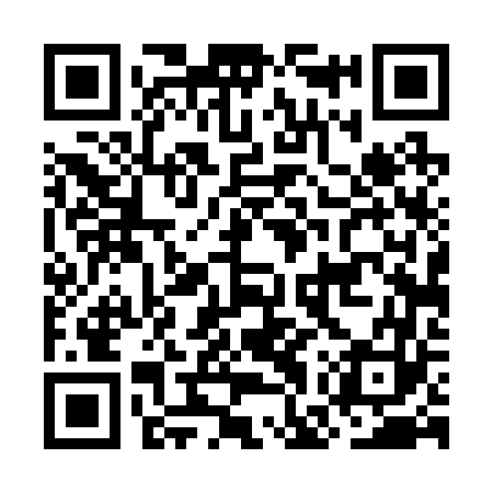 QR code for OGT263