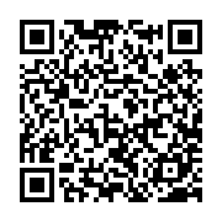 QR code for OGT285