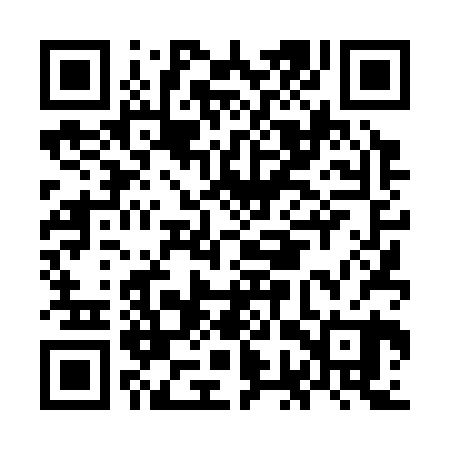 QR code for OGT320
